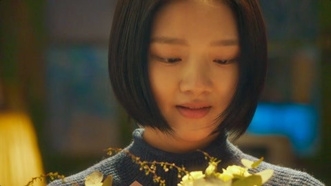 侏罗纪入侵 视频缩略图