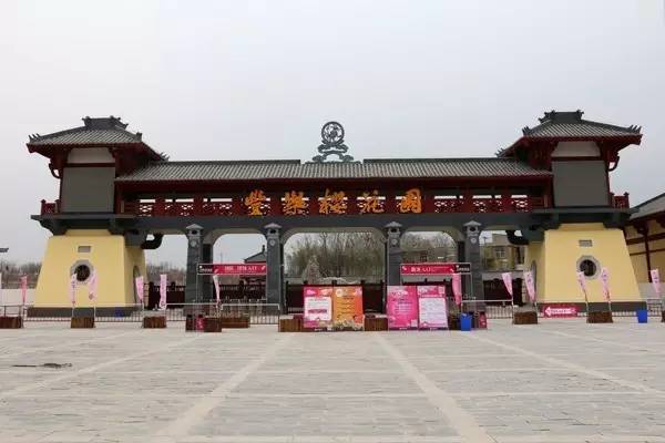 同屋聚会 视频海报