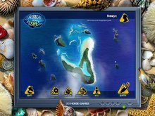 圣诞天使 视频缩略图