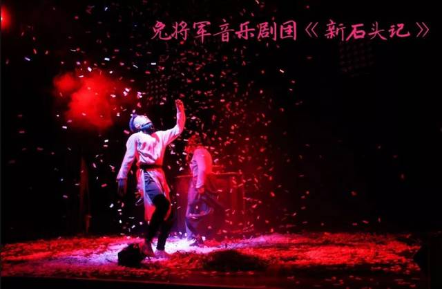 僵尸先生（国语版） 视频缩略图