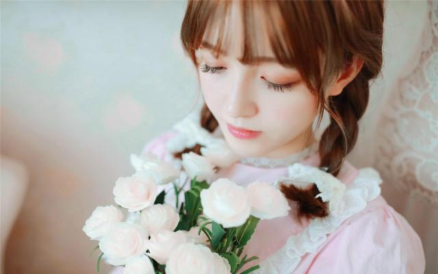 僵尸100：在成为僵尸前要做的100件事 视频缩略图