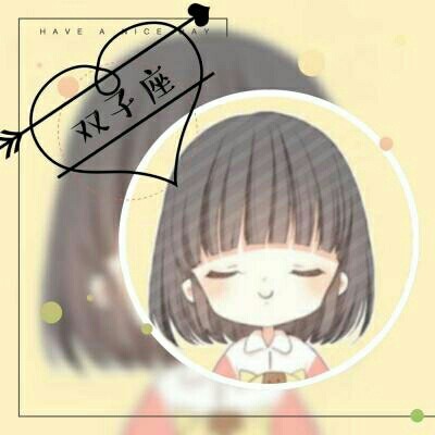 叶问2：宗师传奇 视频缩略图