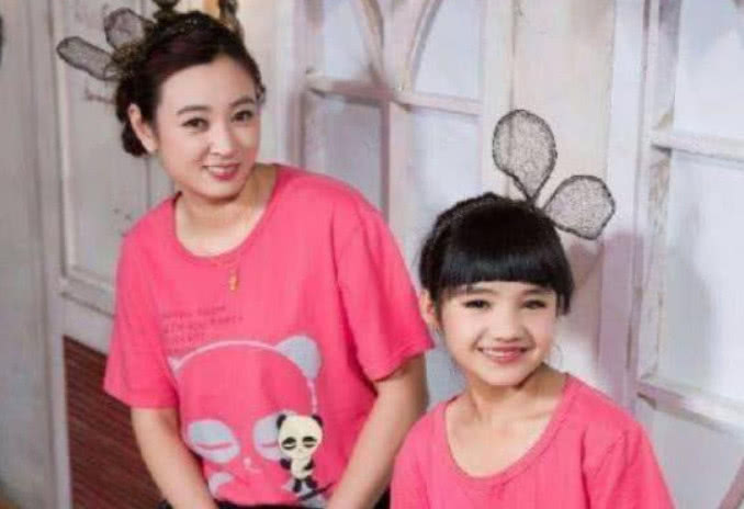 伤心小号曲 视频缩略图