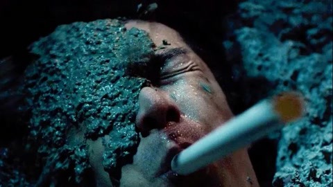 回到未来3 视频缩略图