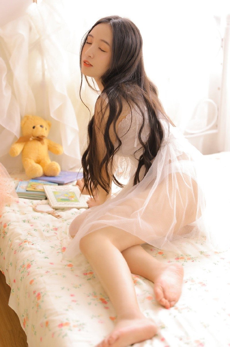 伊甸湖 视频缩略图