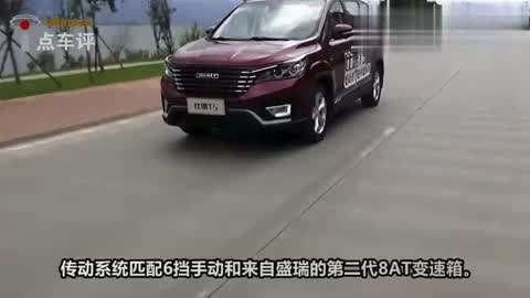 冰封侠：时空行者 普通话版