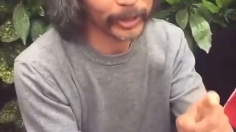 古惑仔：以暴制暴 视频缩略图