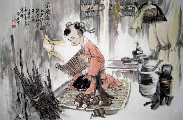 书剑幽魂 视频主图