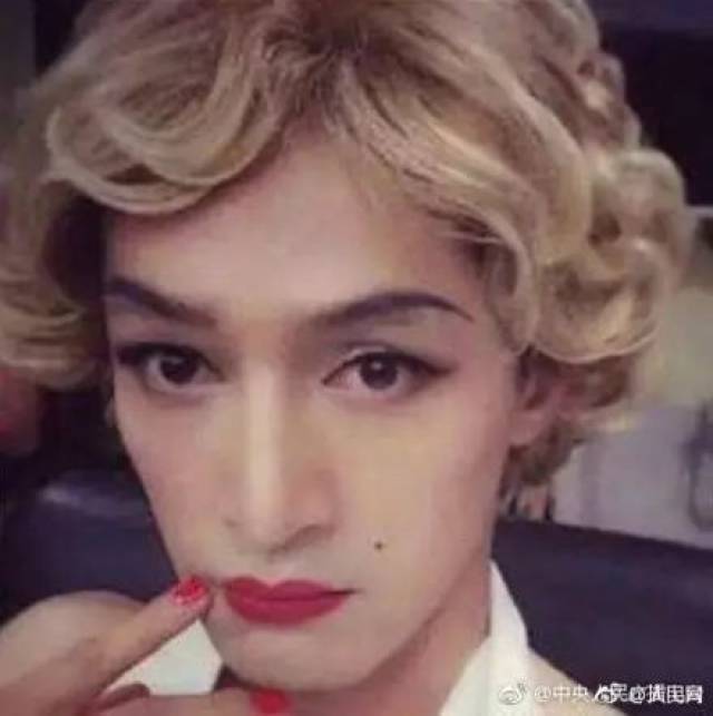 国家宝藏：夺宝秘笈 视频缩略图