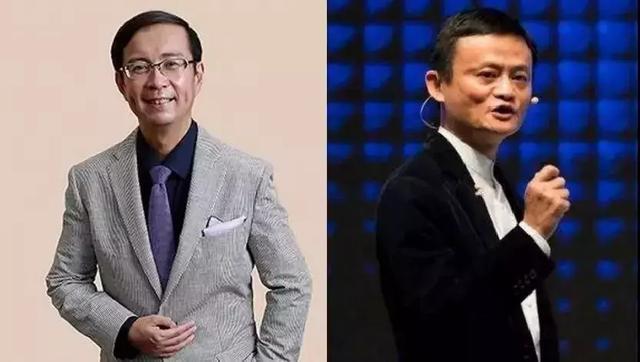 倾听者 2022 视频海报