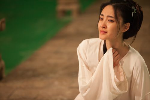 元宵节的结 视频缩略图