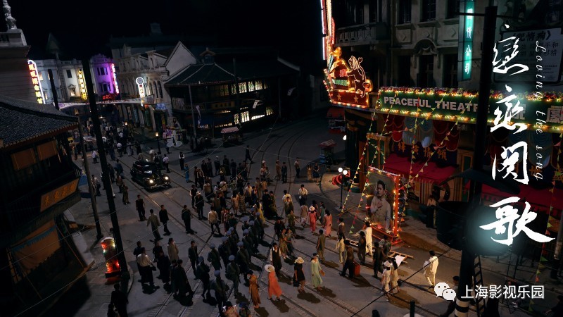 侵入者 视频海报