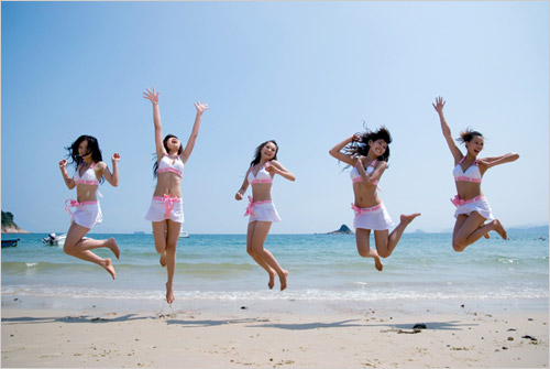 侠客无名 视频海报