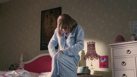 伊斯坦布尔红 视频缩略图