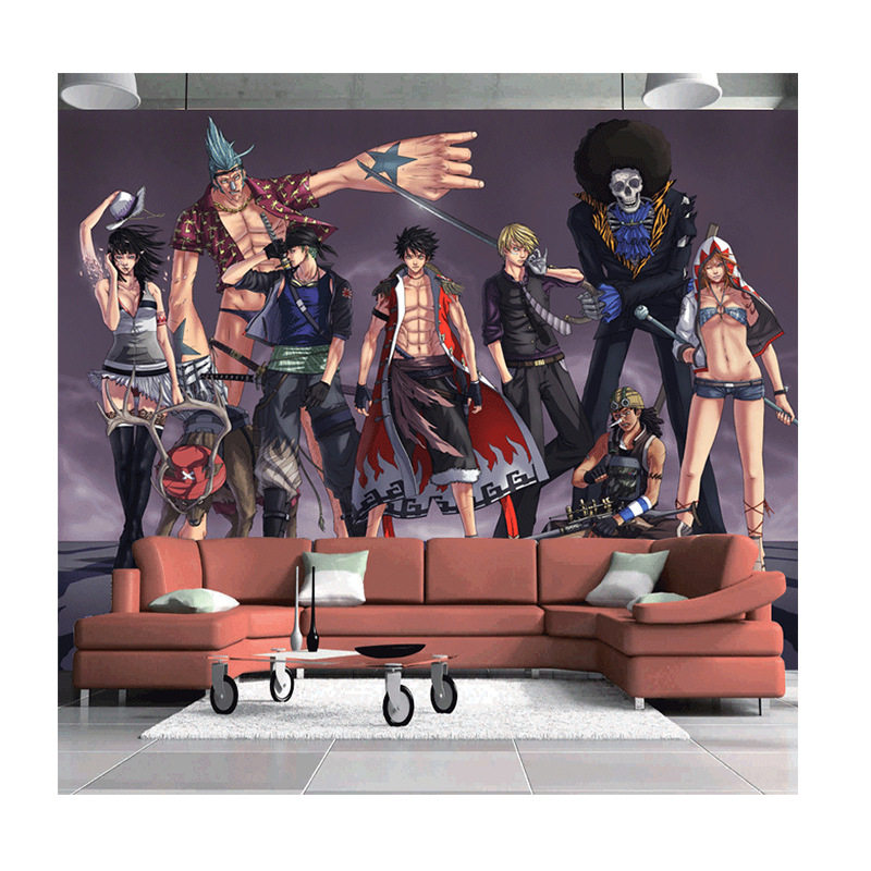 决战紫禁之巅（国语版） 视频缩略图