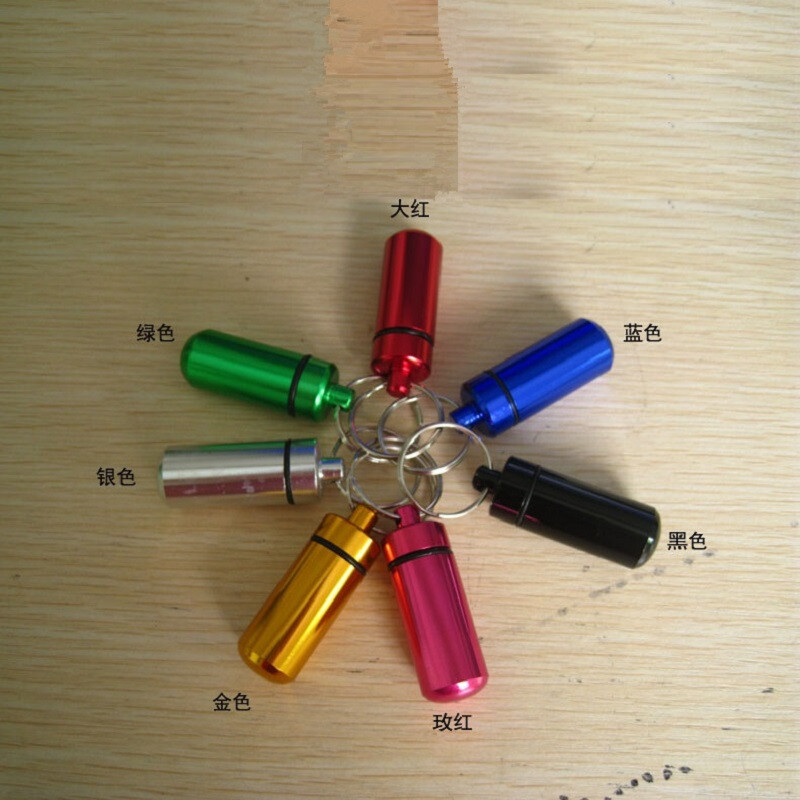 够了！ 视频缩略图