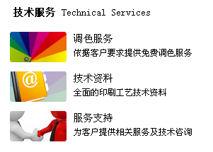 决战发财日 视频海报