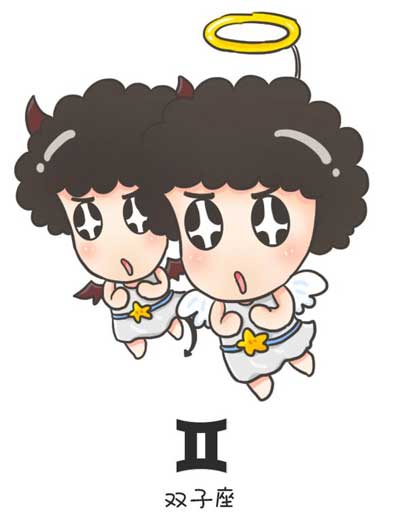 墨东绮谭 视频主图