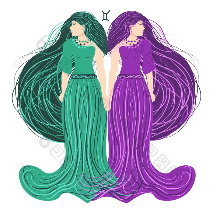 侠骨仁心 视频缩略图