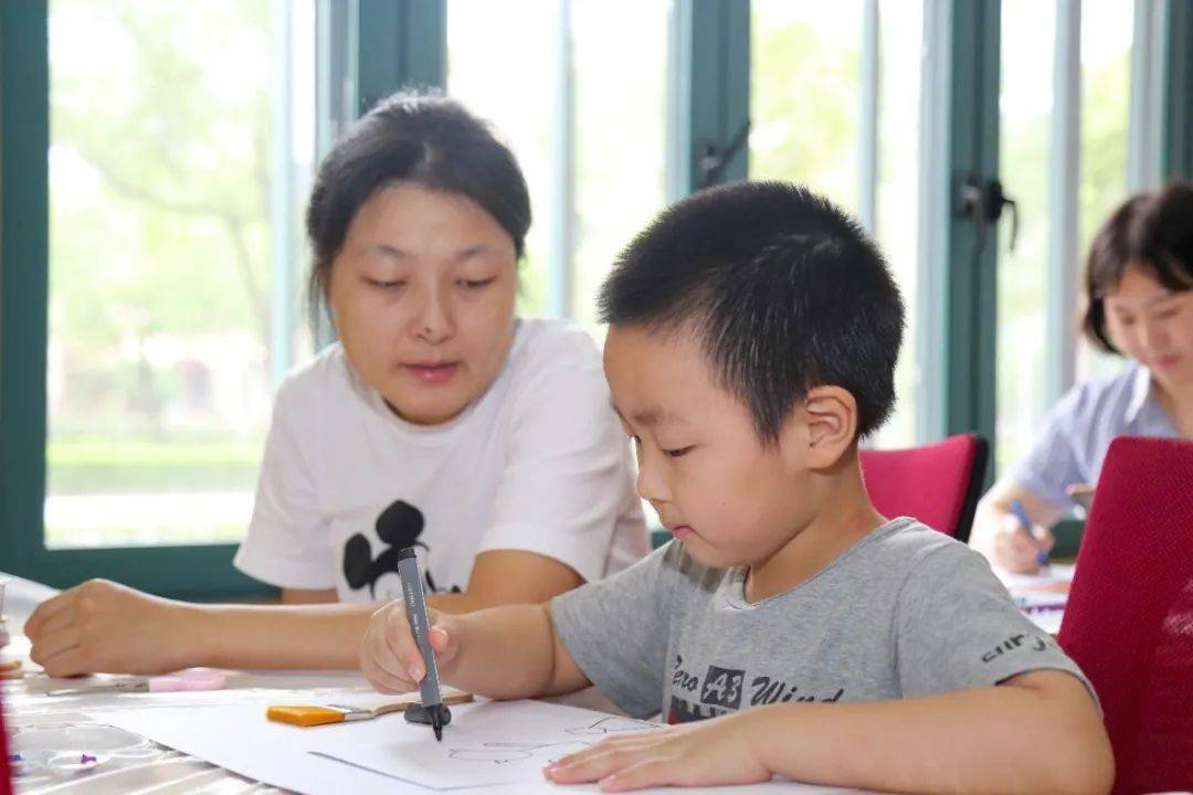 传奇的诞生（原声版） 视频缩略图