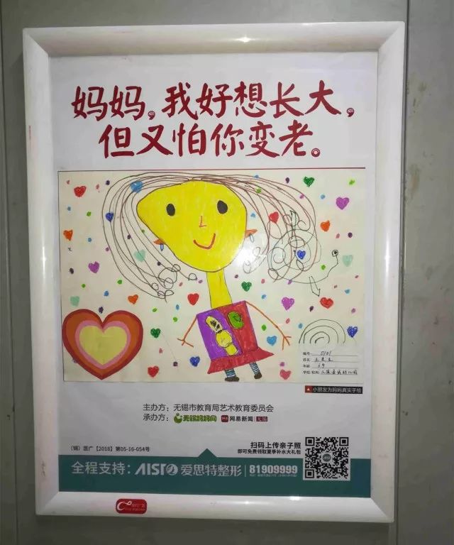 假面骑士联手出击驰骑与铠武电影大战全力出击 视频缩略图