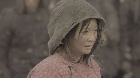 决战发财日 视频缩略图