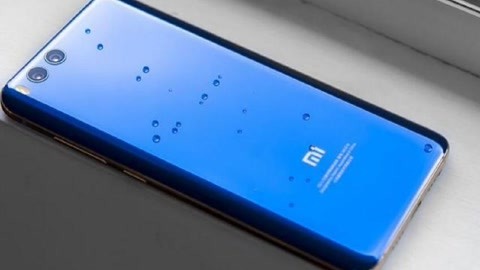 僵尸参将 视频海报