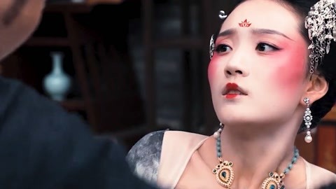 再起风云 视频缩略图