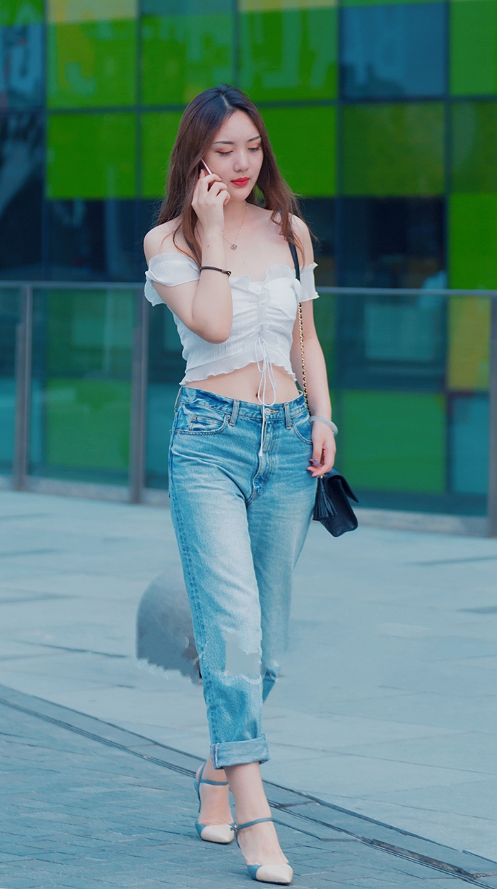 仙书奇谭 视频缩略图