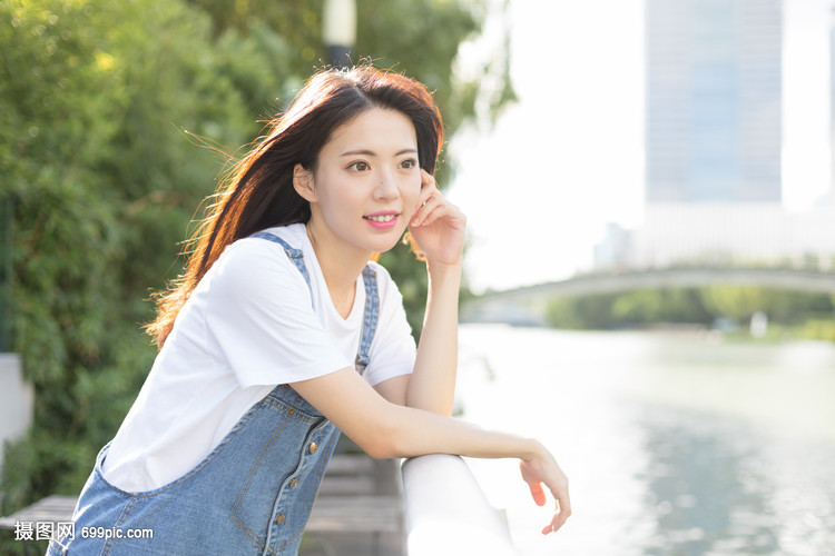 你好，疯子！ 视频缩略图