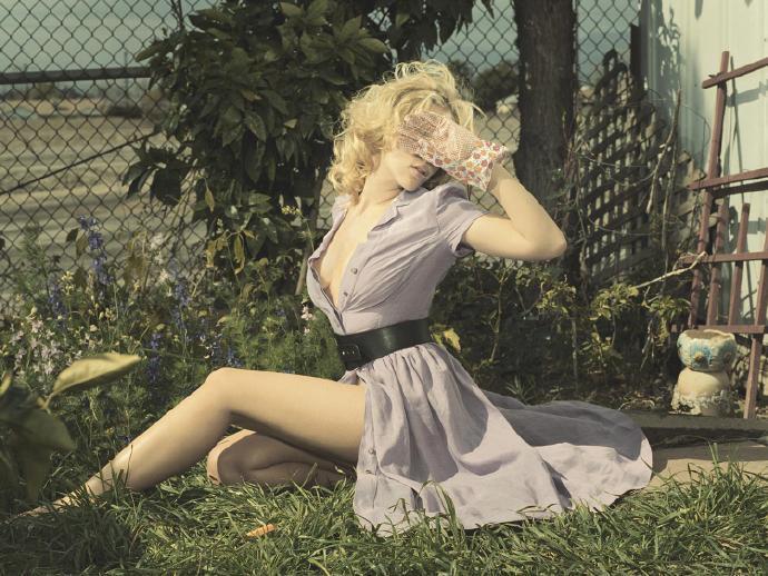 侦探克罗伊特 视频缩略图