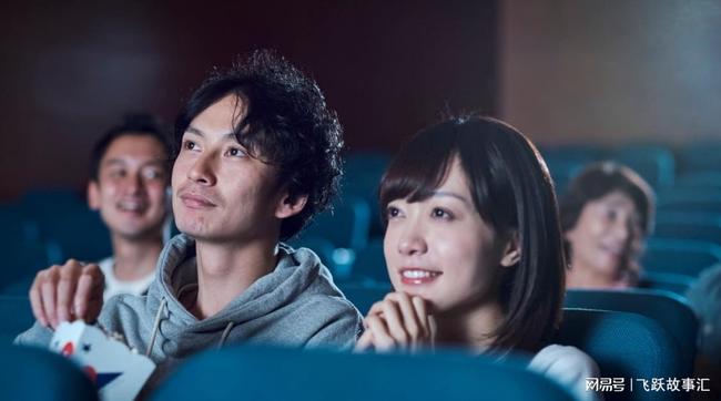 传奇的诞生（原声版） 视频缩略图