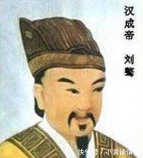 僵尸来袭2：末日 视频缩略图