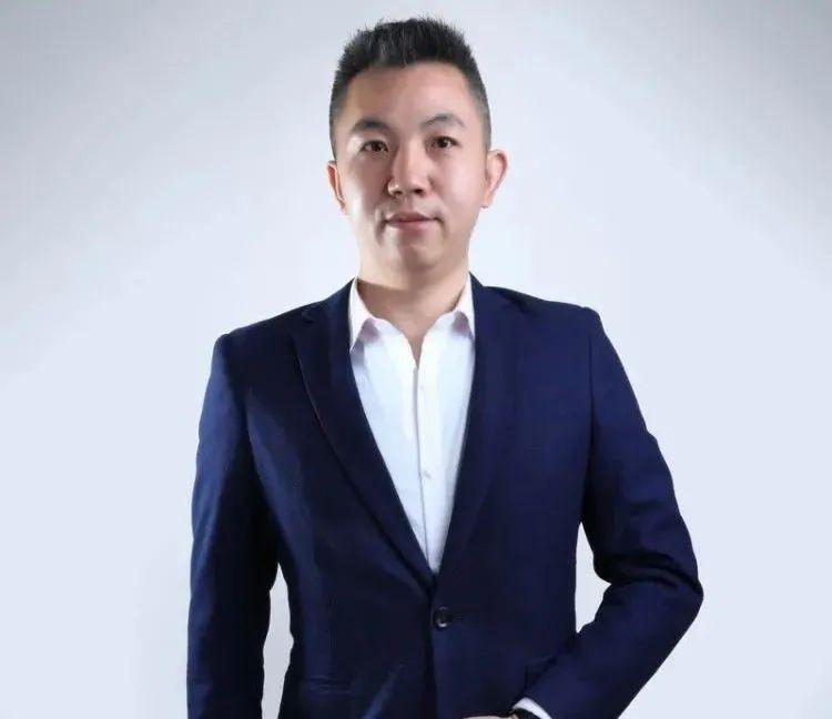 佐州自救兄弟2 视频海报