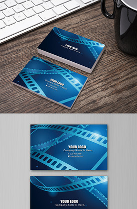 同在蓝天下 视频海报