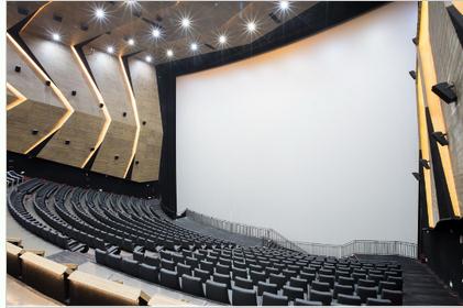 兄弟 视频缩略图