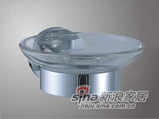 召唤 视频缩略图