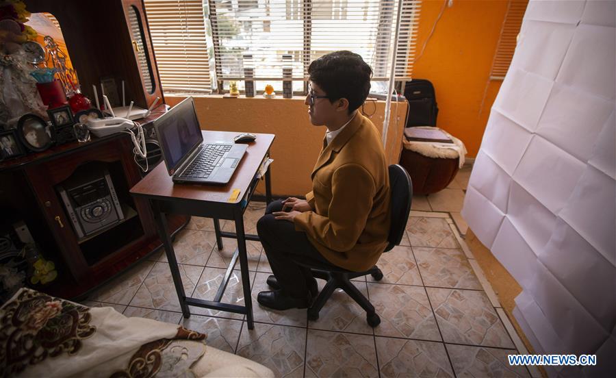 倾城之恋 视频缩略图