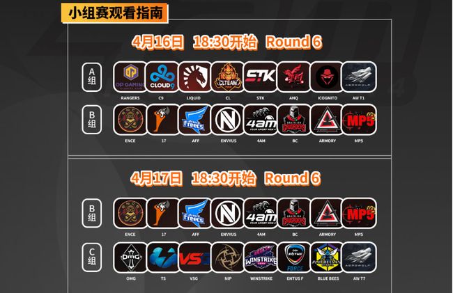 僵尸少爷 视频缩略图