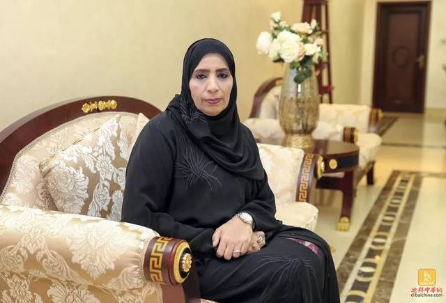 借兵 视频缩略图