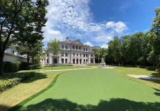 傲慢与偏见与僵尸