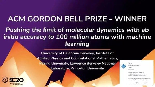 佐罗 视频缩略图