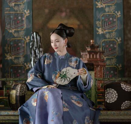 凤凰城遗忘录（原声版） 视频缩略图