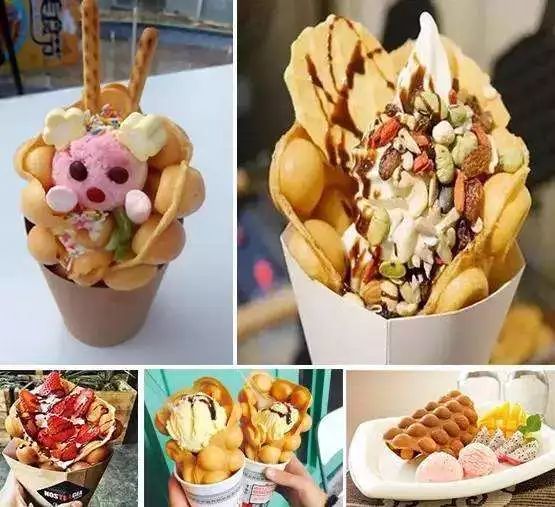 催婚 视频缩略图