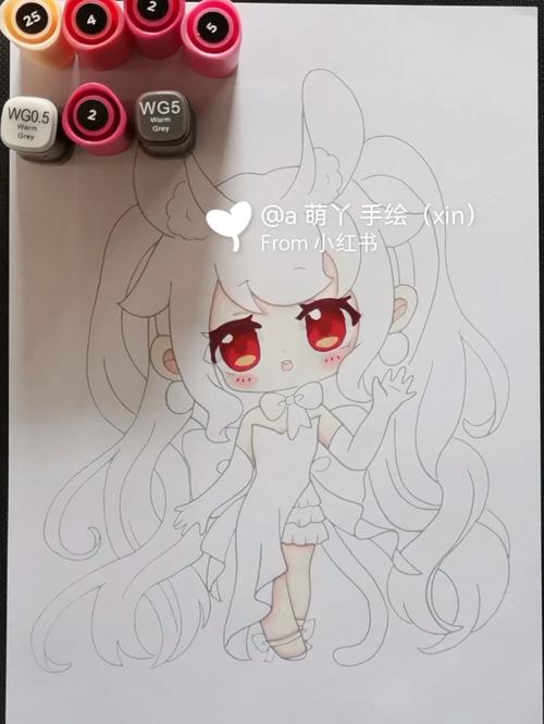 仙女潭 视频缩略图