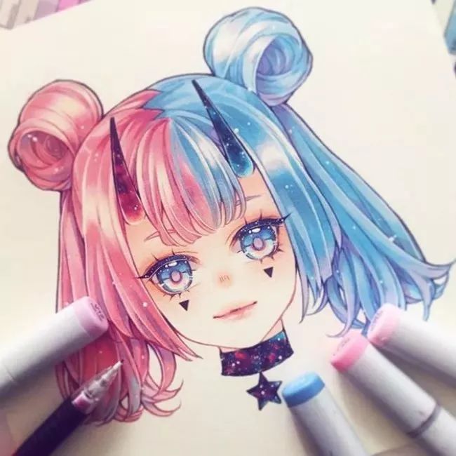 壮志者凌云 视频缩略图