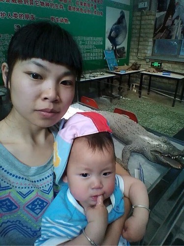 你们所有人的脸 视频缩略图