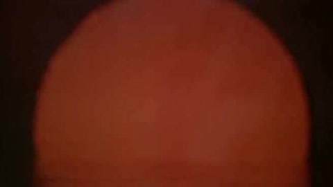 假面骑士联手出击驰骑与铠武电影大战全力出击 视频海报