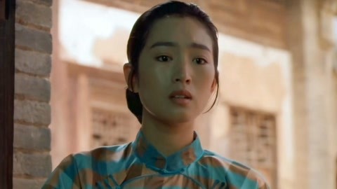 儿子 视频缩略图