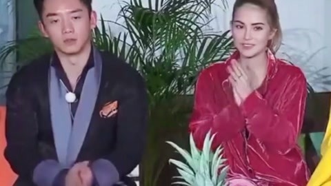 低城 视频缩略图